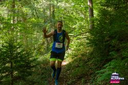 2024-08-24 KTRE 2024 -121941-DSC_4517